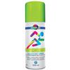 Master Aid - Ghiaccio Spray 200ml - Dispositivo medico CE