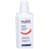 Balneum Plus Bath Oil 500 Ml