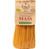 Morelli Antico Pastificio Linguine al mais Bio Morelli Antico Pastificio