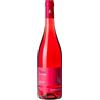 Cortaccia Kurtatsch Pinot Nero Rosé Alto Adige Doc Pinosé 2025 Cantina Cortaccia Kurtatsch