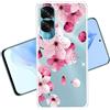 Tope Cover per HONOR 90 5G (6.7 Inches) Custodia Case, Protezione