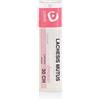 Cemon Lachesis Mutus 30ch Granuli Omeopatici 6g