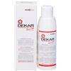 Pentamedical Dekar 2 Shampoo Doccia Anti Pidocchi 125ml