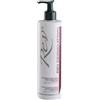 Rev Pharmabio Rev Dermoattivo Detergente Delicato Idratante 250ml