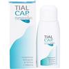 Perfarma D.P. Tial Cap Shampoo Plus Antiforfora 150ml