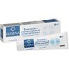 Aesculapius Farmaceutici Eudena Emulsione Crema Cristalli Liquidi Azione Riparatrice 50ml
