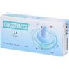 Oligotracce Litio Integratore Benessere Emotivo 20 Fiale