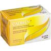 Ca.di.group Cadifen Infuso Digestivo E Antigas 15 Filtri