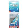Fimo Pikdent Stuzzicolino Grigio 10 Pezzi