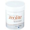 Zeolite Compositum Zeolite Polvere Antiossidante Detossinante 150g