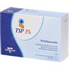 Tsp 1% Soluzione Oftalmica Protezione Corneale 30 Flaconcini Monodose