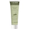 Pierre Cattier Argilla Verde Purificante 400g
