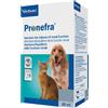 Virbac srl Virbac Pronefra Integratore Renale Cani E Gatti 60ml