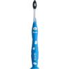 Gum Junior Spazzolino Bambini 1 Pezzo