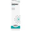 Omega Pharma Sinenau Gocce Rilassanti 30ml