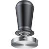 Cilio 550962 Accessori Barista, Acciaio Inossidabile
