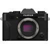 FUJI X-T30 III CORPO NERA - FUJIFILM ITALIA 2 ANNI