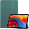 Acelive Cover Custodia per Lenovo Tab P11 TB-J606F/Tab P11 Plus TB-J616F 11 Pollici Tablet