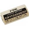 FDK Batteria al litio FDK 3V CR17335