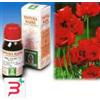 SPECCHIASOL SRL PAPAVERO CALIFORNIA 13 50ML TM