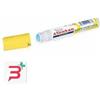 PIETRASANTA PHARMA SPA ALONTAN DOPO PUNTURA AMMONIACA 14 ML