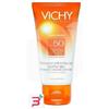 VICHY (L'OREAL ITALIA SPA) IDEAL SOLEIL VISO DRY TOUCH SPF50 50 ML