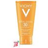 VICHY (L'OREAL ITALIA SPA) IDEAL SOLEIL VISO DRY TOUCH SPF30 50 ML