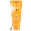 VICHY (L'OREAL ITALIA SPA) IDEAL SOLEIL LATTE SPF50 300 ML