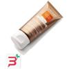 VICHY (L'OREAL ITALIA SPA) IDEAL SOLEIL AUTOABBRONZ VISO/CORP 100 ML