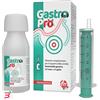 ATI SRL (AZIENDA TERAP.ITAL.) GASTRO PRO 50 ML