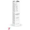 HISANTE' SRL SHAKTI CREMA VISO MOLYWIND 50 ML