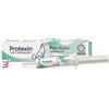 ADM PROTEXIN LTD PROKOLIN ADVANCED DOG PASTA 30 ML