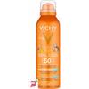 VICHY (L'OREAL ITALIA SPA) IDEAL SOLEIL ANTI-SAND KIDS SPF50 200 ML