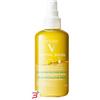 VICHY (L'OREAL ITALIA SPA) CS ACQUA SOLARE IDRATANTE SPF50 200 ML