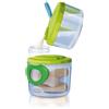 CHICCO Dosalatte in polvere Chicco System Easy Meal 0m+