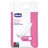 CHICCO Assorbenti dopoparto Chicco a 3 strati