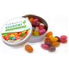 I.N.C.A.P. CARAMELLE JELLY BEANS 40G