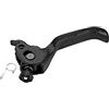 SHIMANO BL-M8000 destra leva del freno Grey One Size