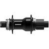 SHIMANO Ciclismo di cassetta Marca SHIMANO per adulti unisex