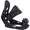 Mc Kinley Kinder C3 Softbingung Black/Black S
