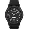 Timex TW2W97000 Orologio Da Uomo