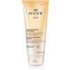 Nuxe Shampoo Doccia Doposole Nuxe Sun