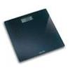 Innoliving Spa Bilancia Digit Pesaper Slim101