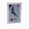 Medi Italia Srl Medi Collant Microfibra 18mmhg Onice Taglia 3