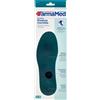 Farmamed Soletta Postura Corretta 35/38 Paio