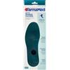 Farmamed Soletta Postura Corretta 43/47 Paio