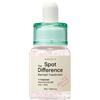 Axis-y Spot The Difference Blemish Treatment Siero per Pelle Acneica e con Imperfezioni 15 ml
