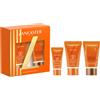 Lancaster Sun Kit International Cofanetto Regalo