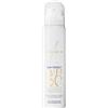 Lancaster Sun Perfect AIR Invisible Face Mist SPF50, 75ml