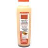 First Lady, crema doccia esfoliante e schiarente alla papaia, 750 ml, con latte di capra